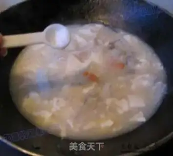 Make  step 7