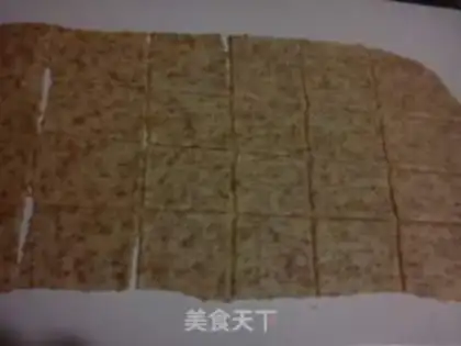 Make step 10