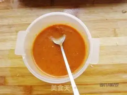 Make  step 4