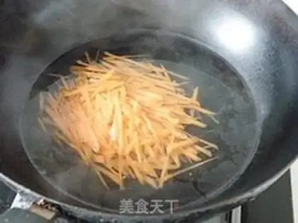 Make  step 4