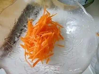 Make  step 5