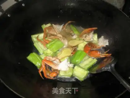 Make step 4