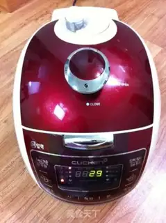 Make step 8