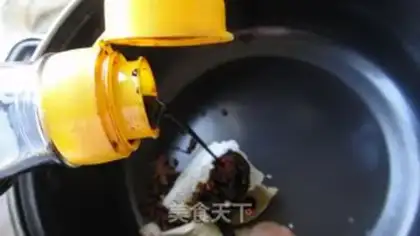 Make step 7