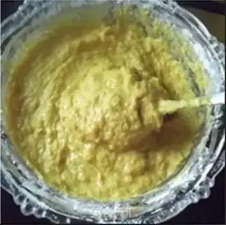Make step 7