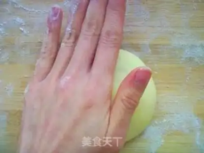 Make step 14