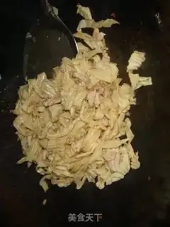 Make step 6