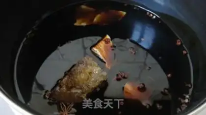 Make step 9