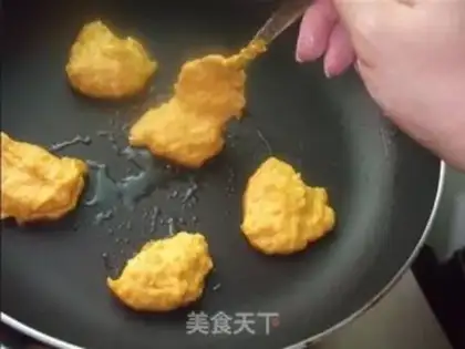 Make step 8