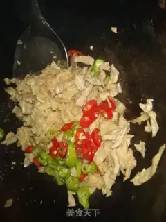 Make step 7