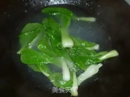 Make step 11