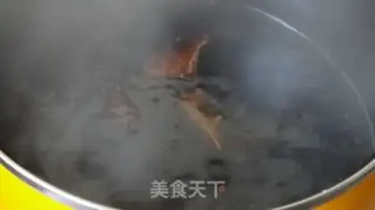 Make step 10