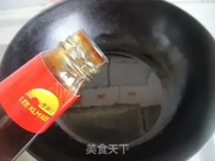 Make  step 3