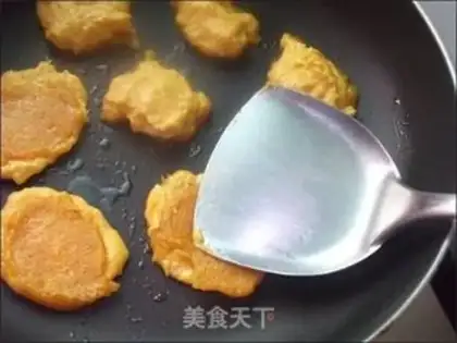 Make step 9