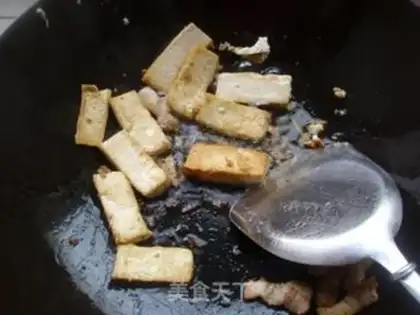 Make step 3