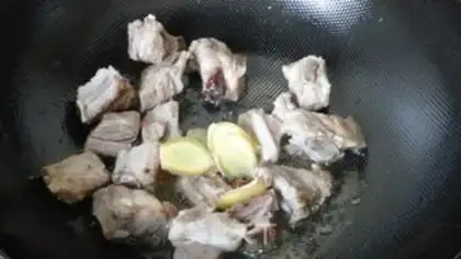 Make step 4
