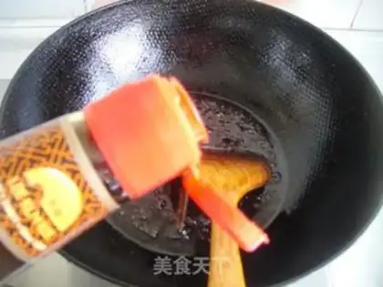 Make  step 4