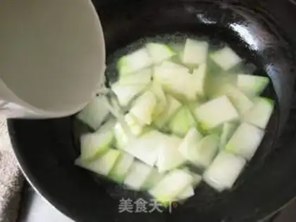 Make step 3