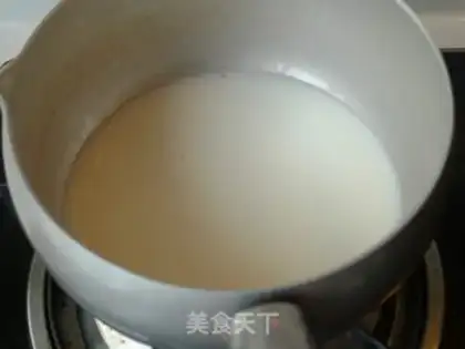 Make step 2