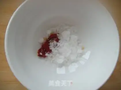 Make step 11