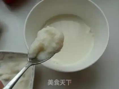Make step 3