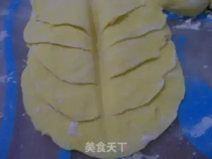 Make step 4