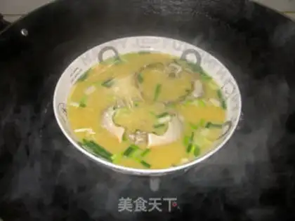 Make step 2