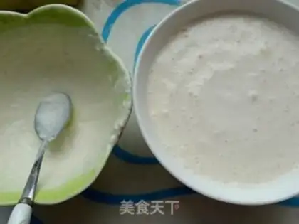 Make step 6