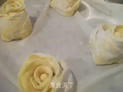 Make step 6