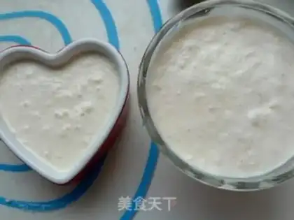 Make step 7