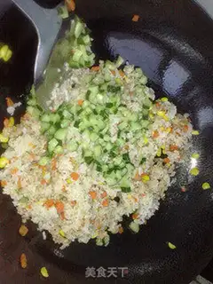 Make step 6