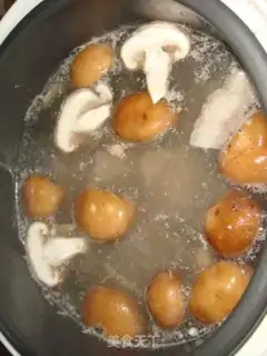 Make step 4