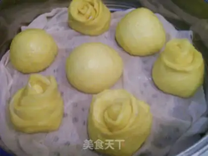 Make step 7