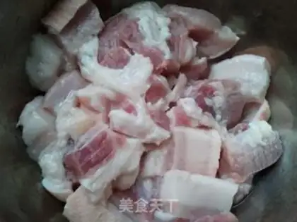 Make  step 2