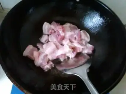 Make  step 3