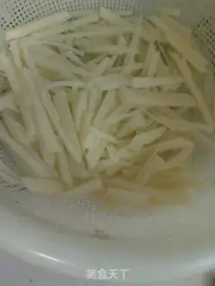 Make step 0
