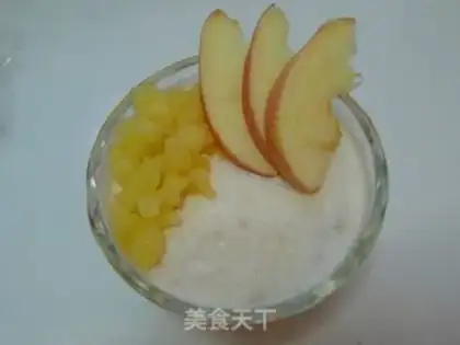 Make step 9