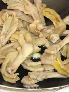 Make step 4