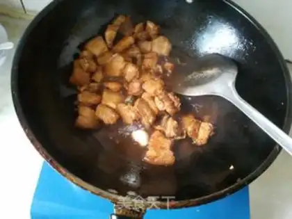 Make  step 5