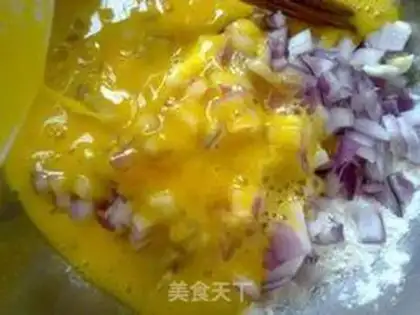 Make step 4