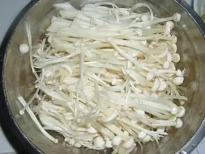 Make step 3
