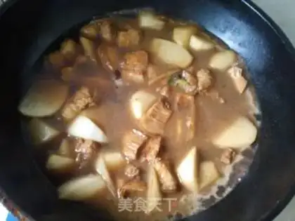 Make  step 7