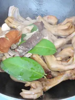 Make step 6