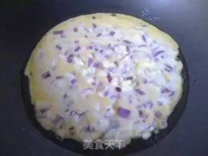 Make step 6