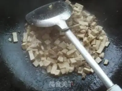 Make step 4