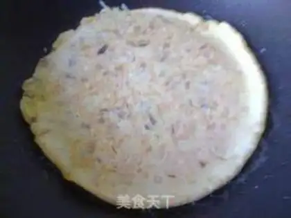 Make step 7