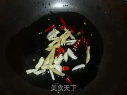 Make step 6