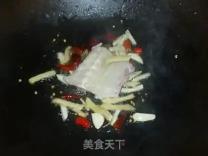 Make step 7