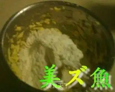 Make step 6
