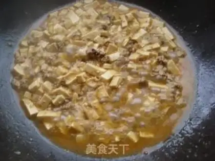 Make step 6